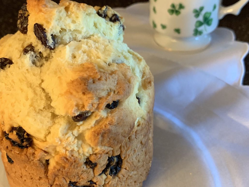 Irish Soda Bread Irish Soda Bread Company Irish Soda Bread Irish Soda Bread Company