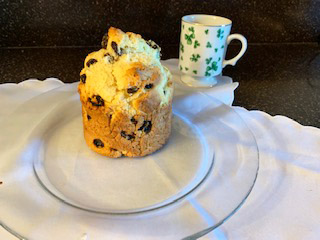 IMG_0006 IMG_0006