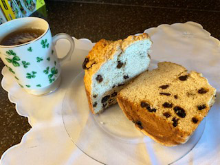 IMG_0056 IMG_0056