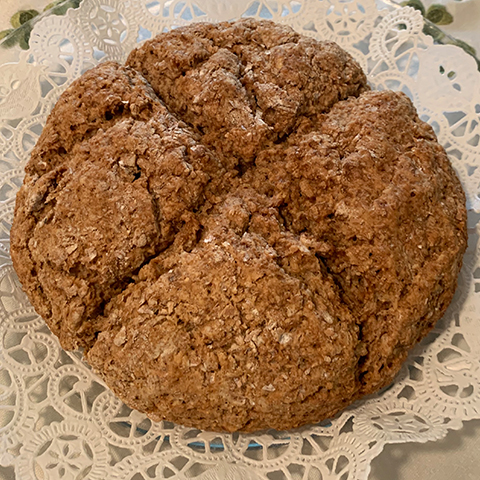 soda-bread-irish-whisky-soda-bread-0